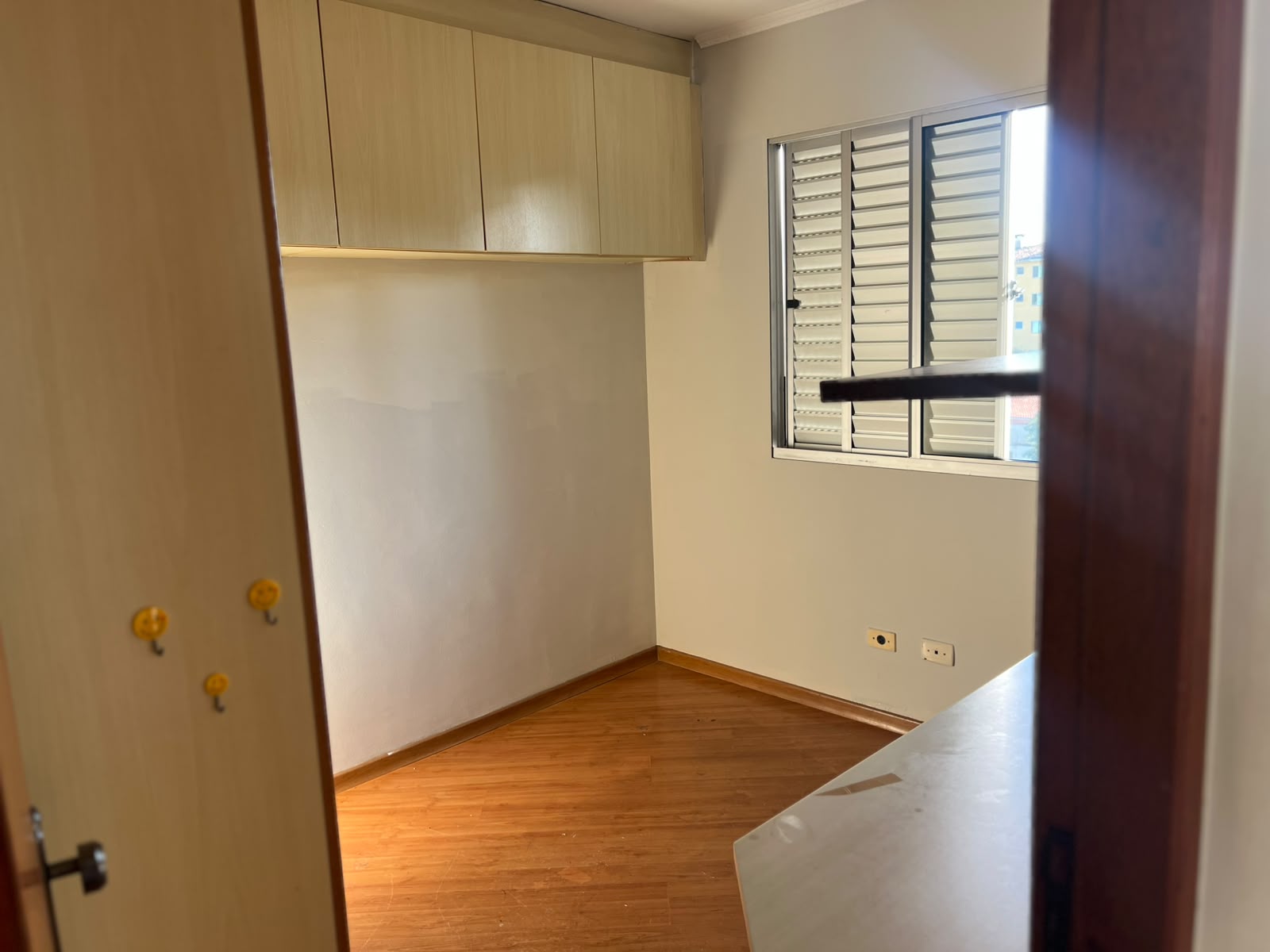 Apartamento, 2 quartos - Foto 9