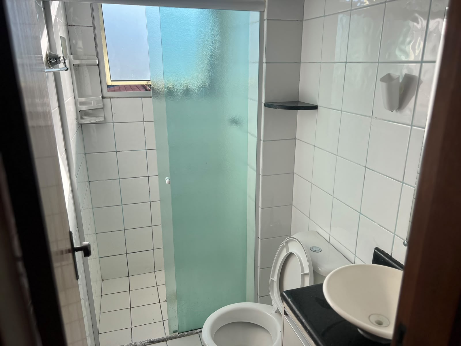 Apartamento, 2 quartos - Foto 13