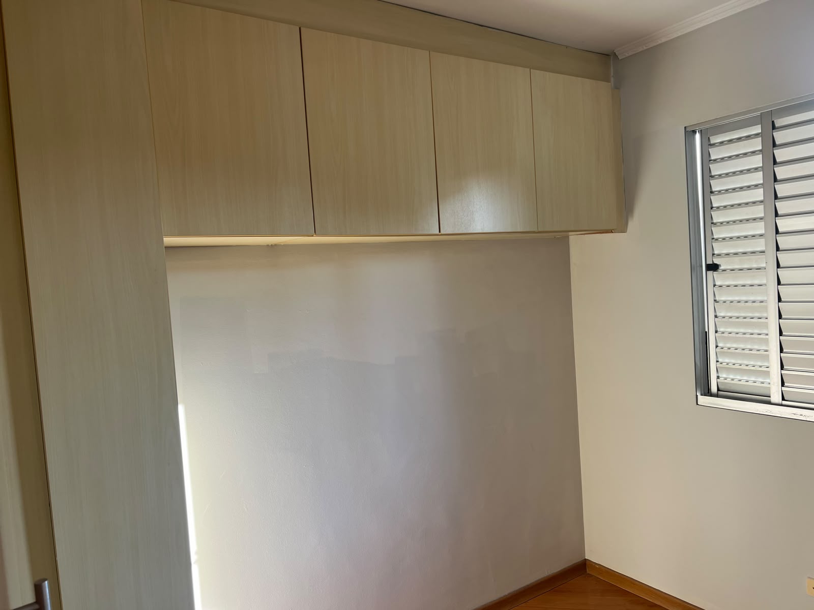 Apartamento, 2 quartos - Foto 10