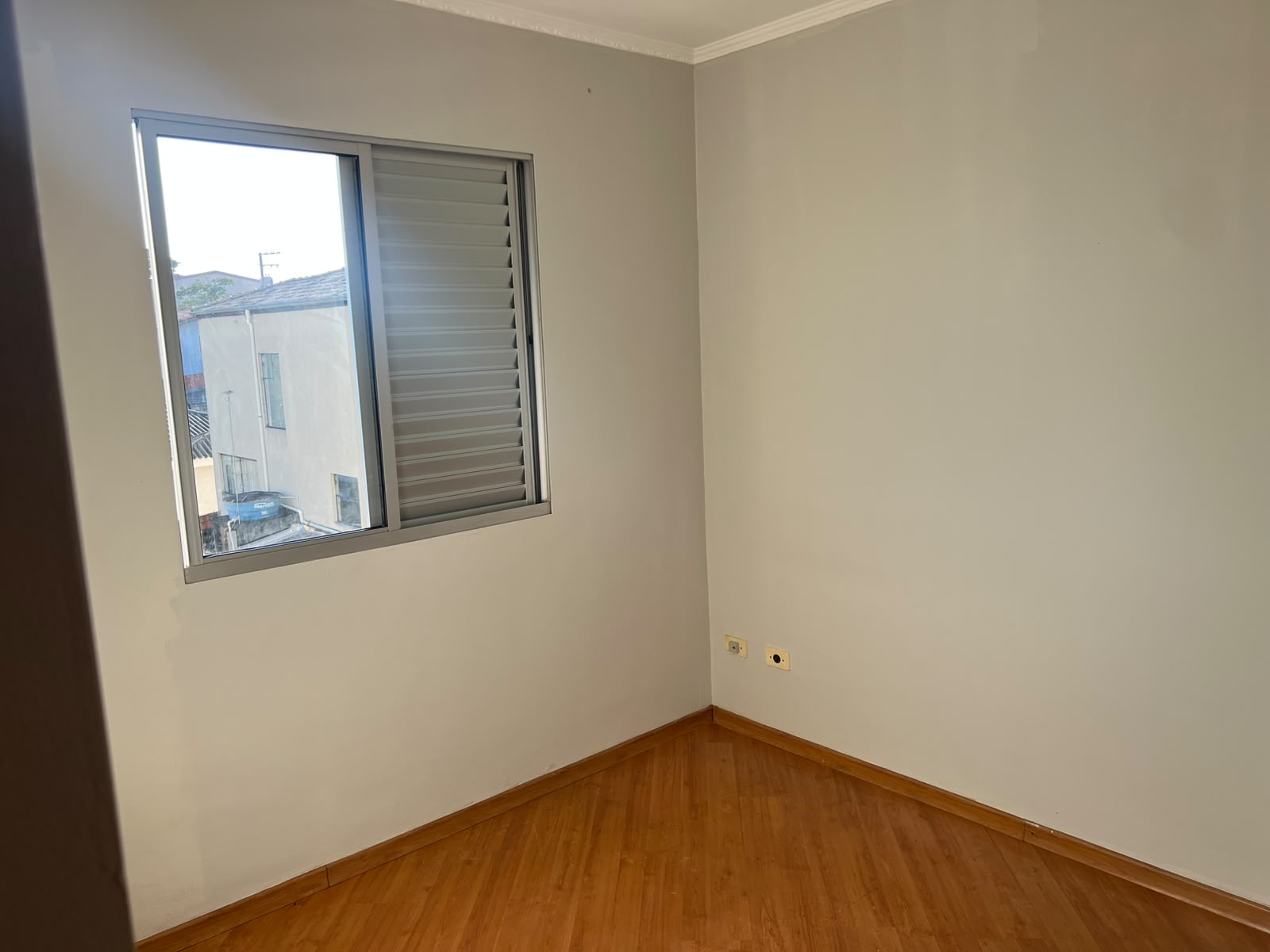 Apartamento, 2 quartos - Foto 15
