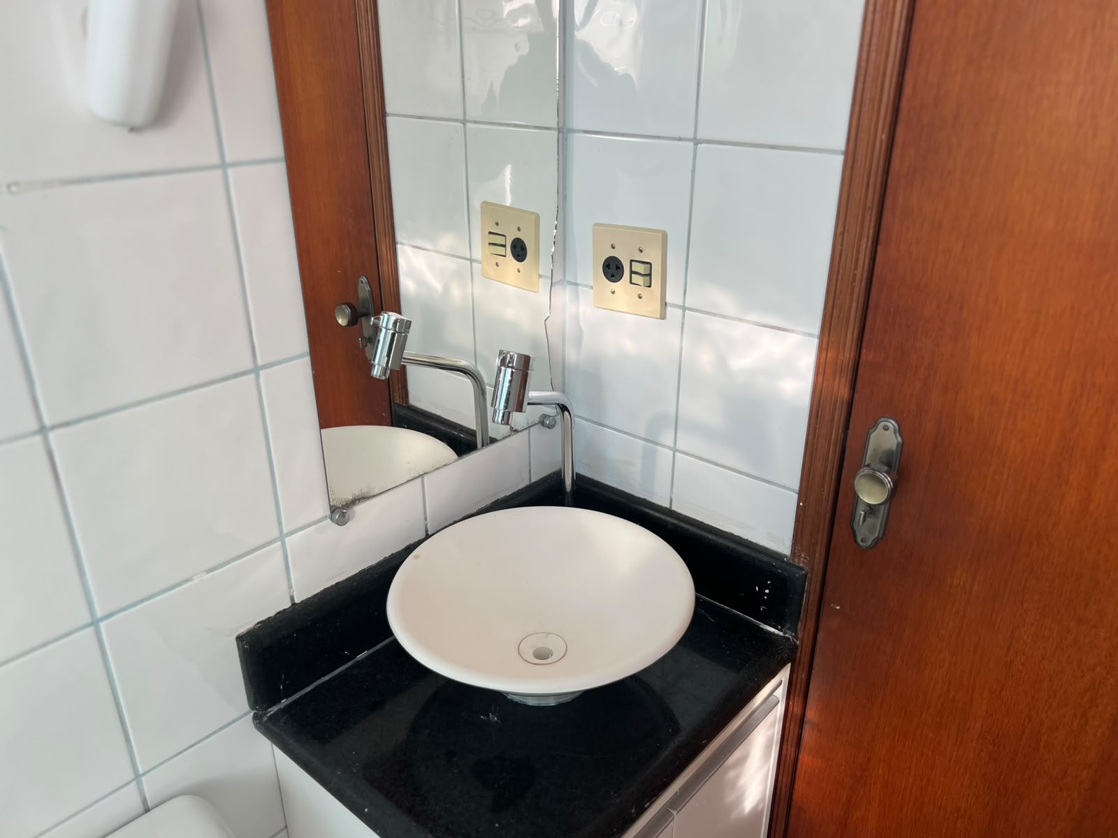 Apartamento, 2 quartos - Foto 14