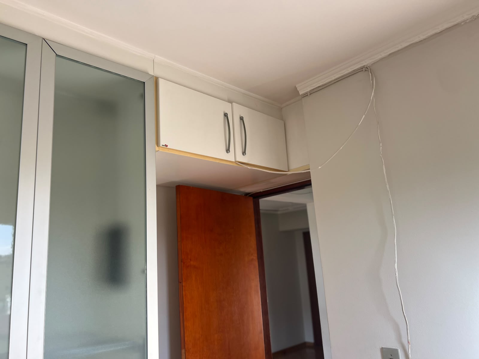 Apartamento, 2 quartos - Foto 17