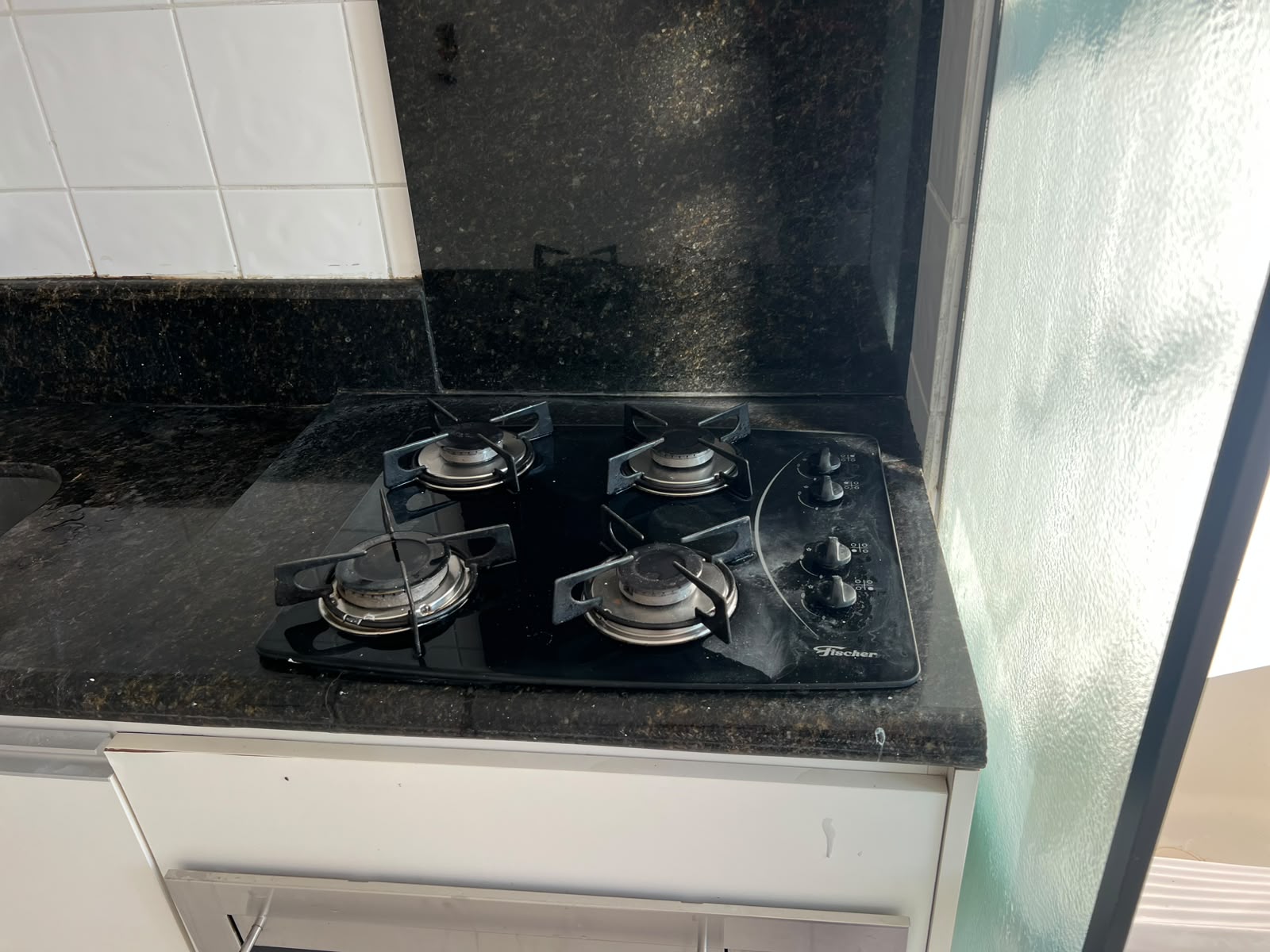 Apartamento, 2 quartos - Foto 6