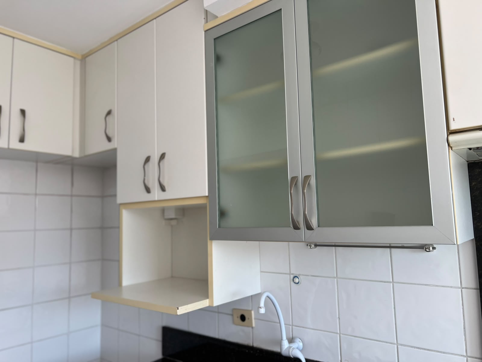 Apartamento, 2 quartos - Foto 7