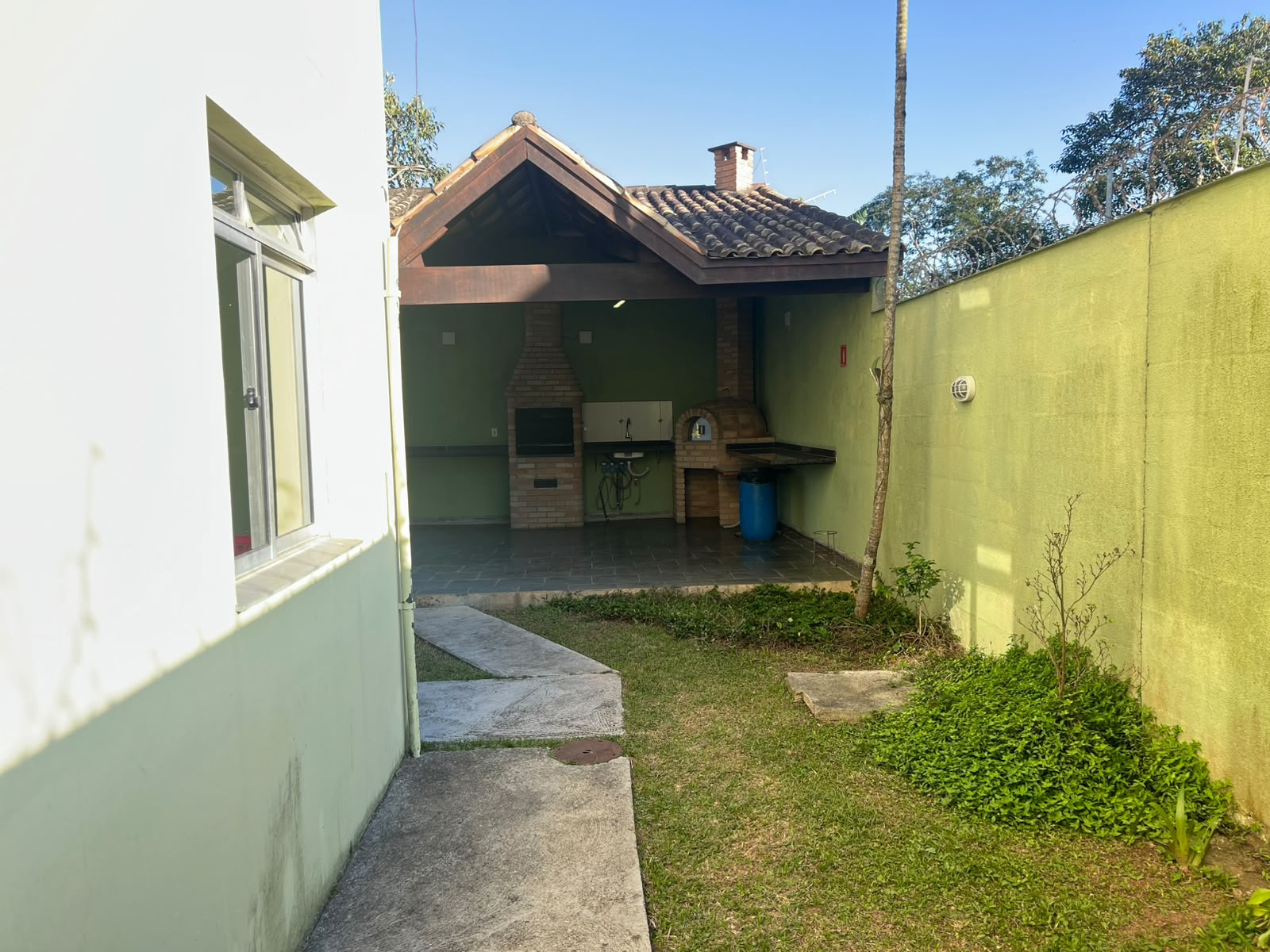 Apartamento, 2 quartos - Foto 25