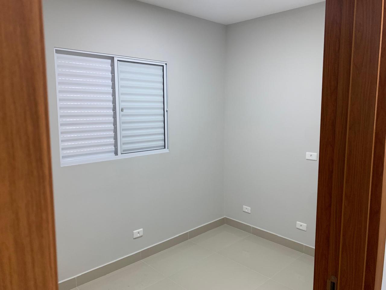 Casa, 3 quartos - Foto 13