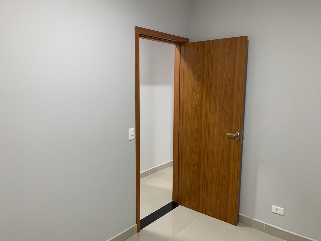 Casa, 3 quartos - Foto 15
