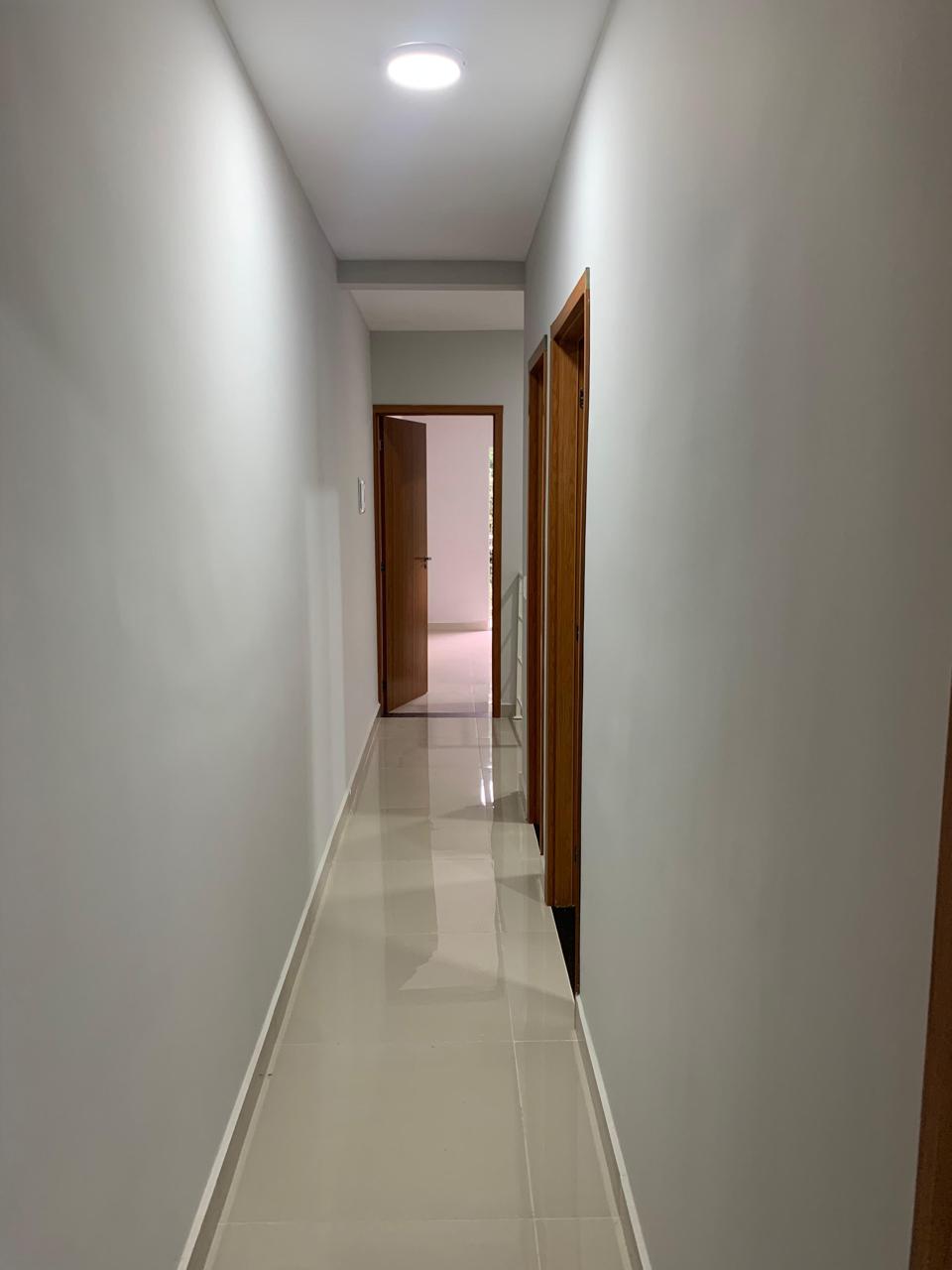 Casa, 3 quartos - Foto 12