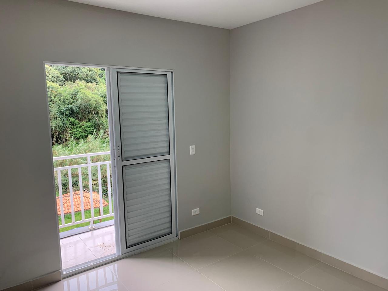 Casa, 3 quartos - Foto 16
