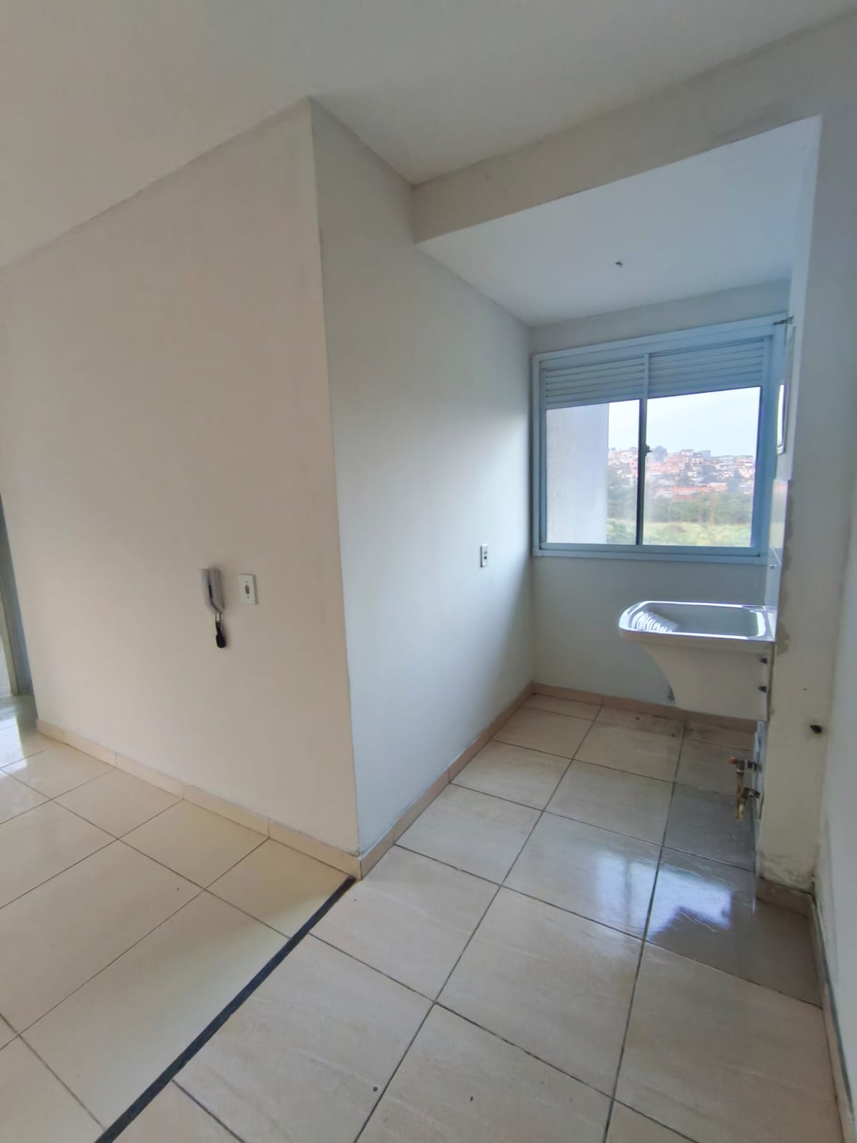 Apartamento com 02 Quartos - Condomínio Grand Club - Cotia/SP