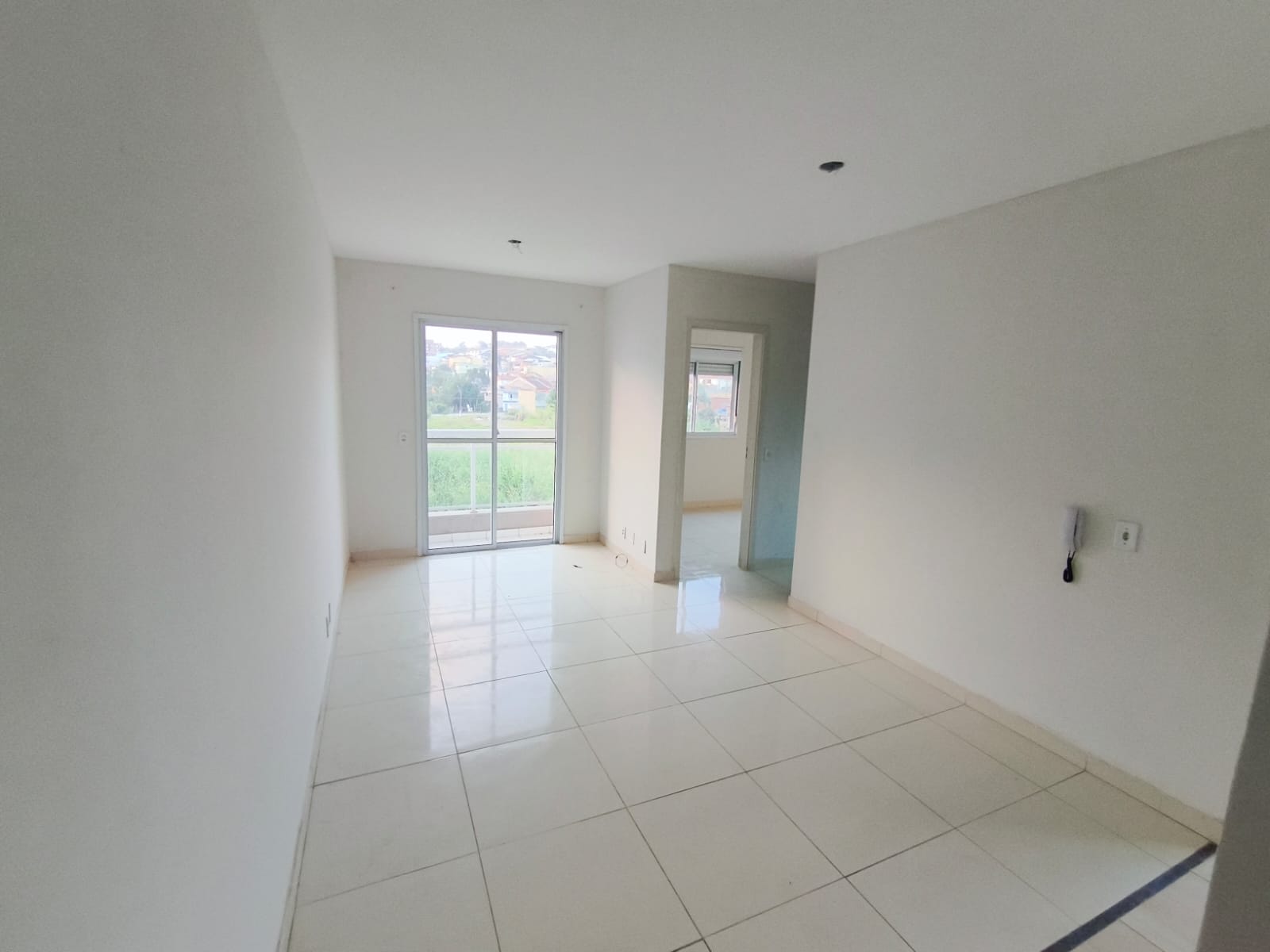 Apartamento com 02 Quartos - Condomínio Grand Club - Cotia/SP
