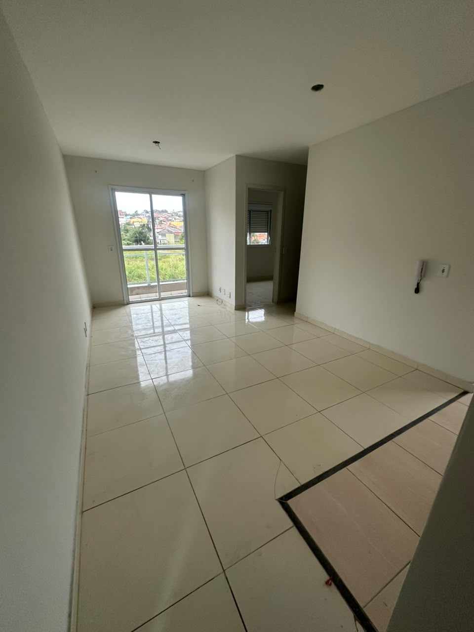 Casa, 4 quartos - Foto 21
