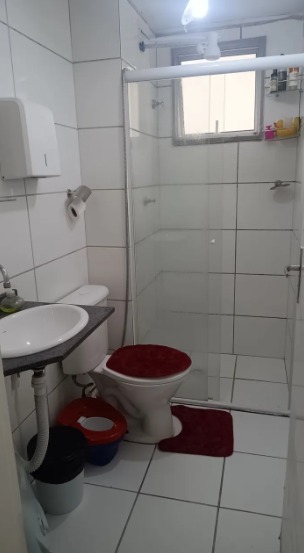 Apartamento, 2 quartos, 76 m² - Foto 7