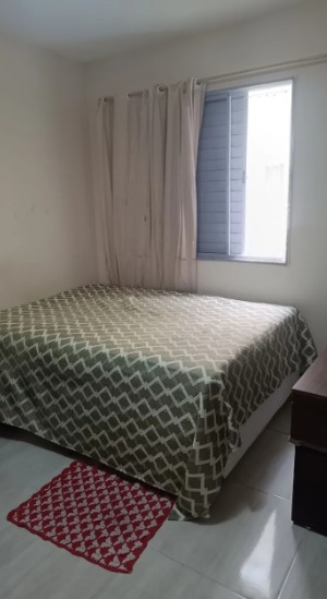Apartamento, 2 quartos, 76 m² - Foto 8