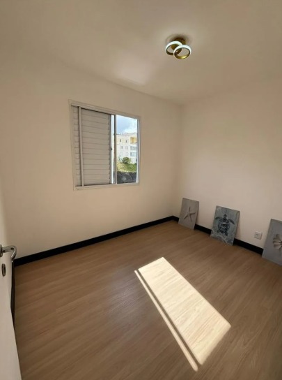 Apartamento, 2 quartos, 43 m² - Foto 7