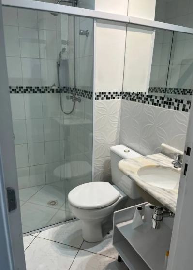 Casa, 3 quartos, 130 m² - Foto 10