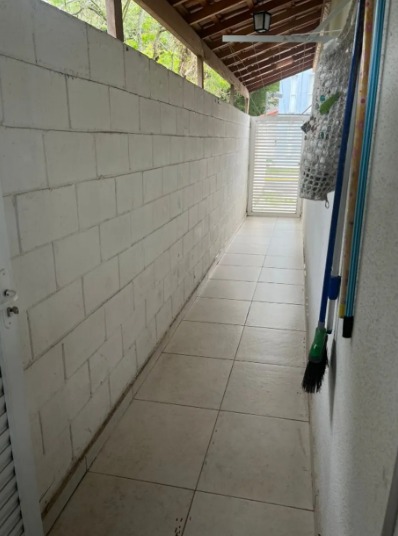 Casa, 3 quartos, 130 m² - Foto 13