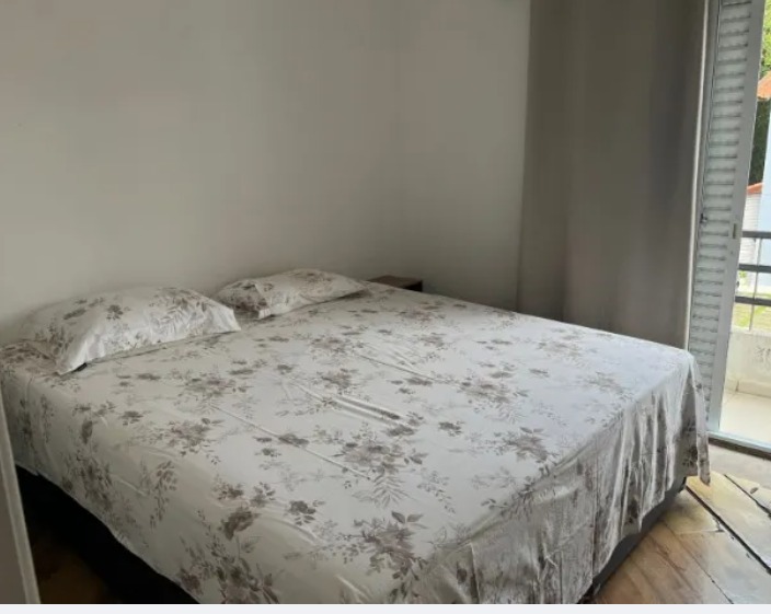 Casa, 3 quartos, 130 m² - Foto 7