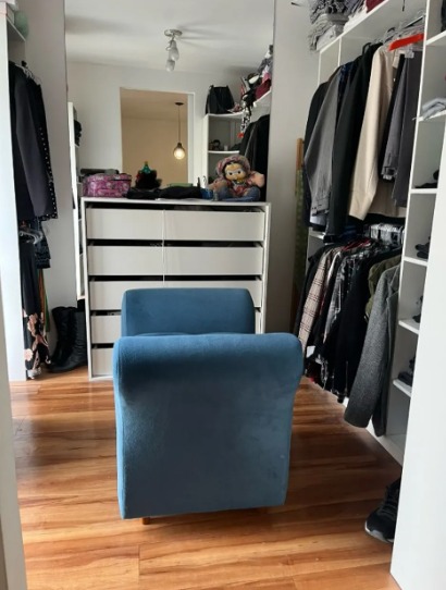 Casa, 3 quartos, 130 m² - Foto 11