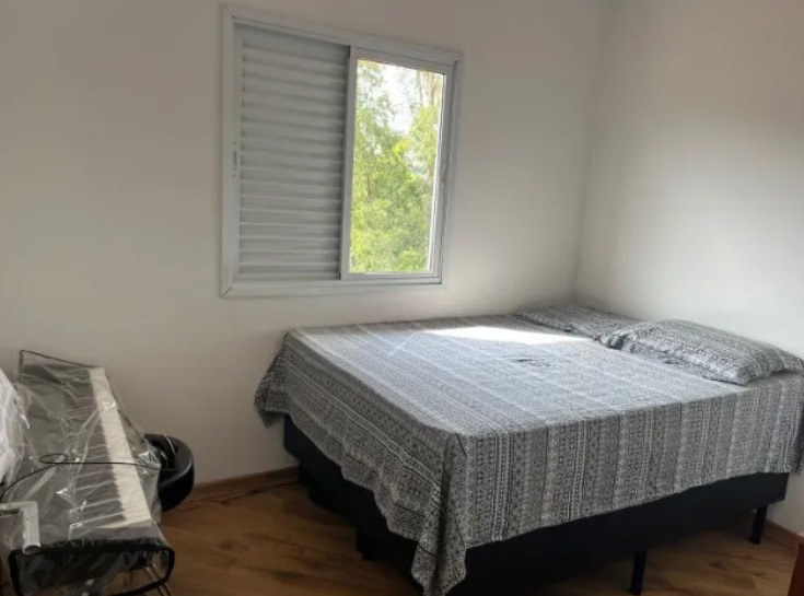 Casa, 3 quartos, 130 m² - Foto 9