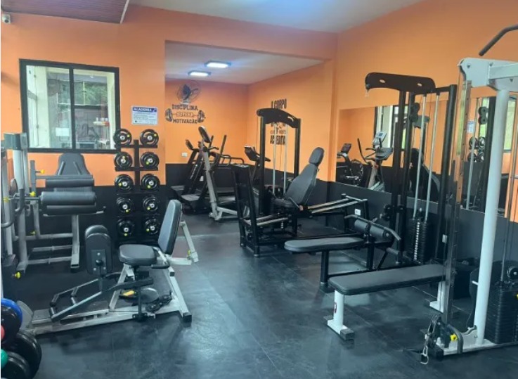 Casa, 3 quartos, 130 m² - Foto 16