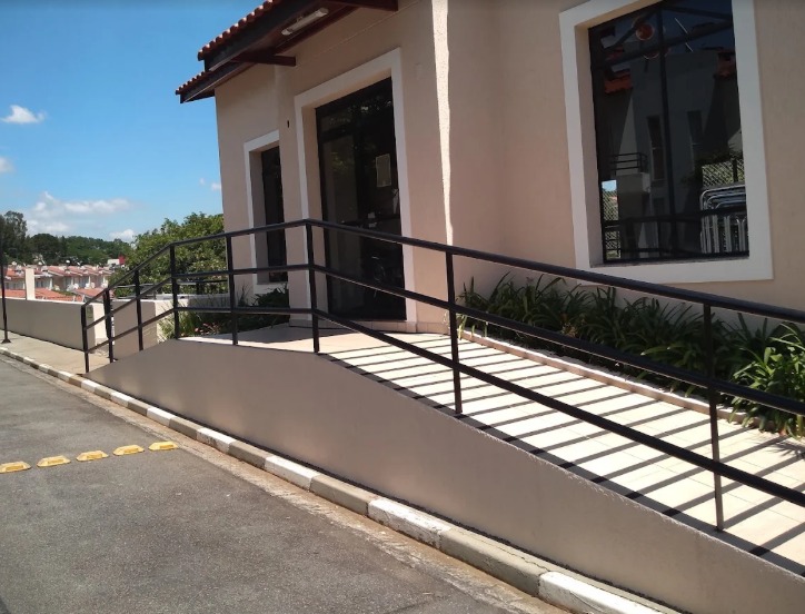 Casa, 3 quartos, 130 m² - Foto 18