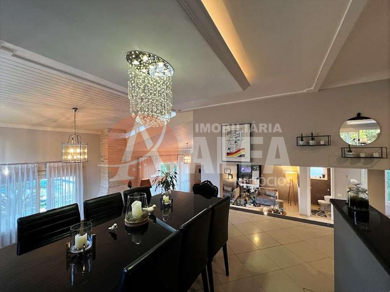 Casa à venda com 4 quartos, 828m² - Foto 13