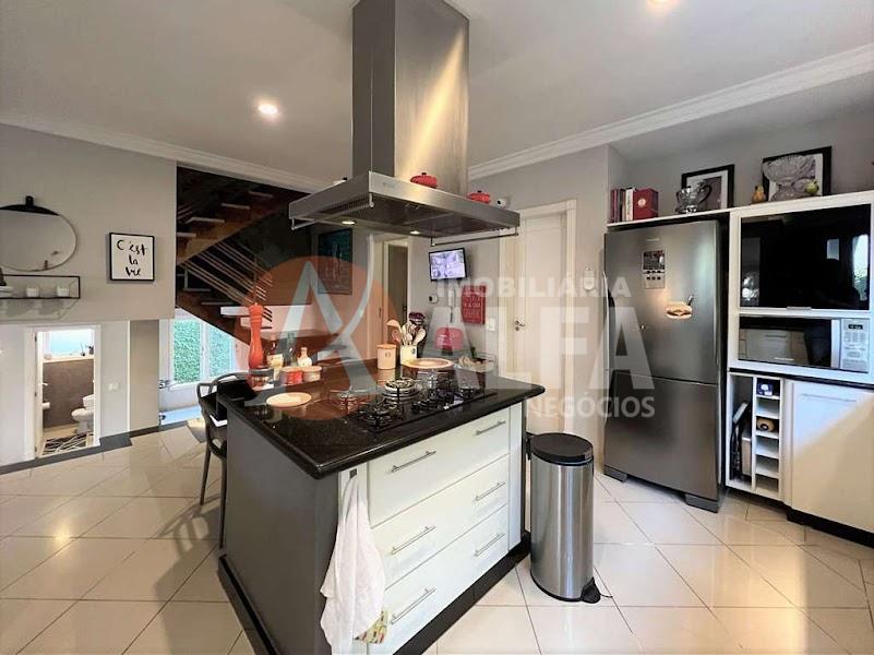 Casa à venda com 4 quartos, 828m² - Foto 18