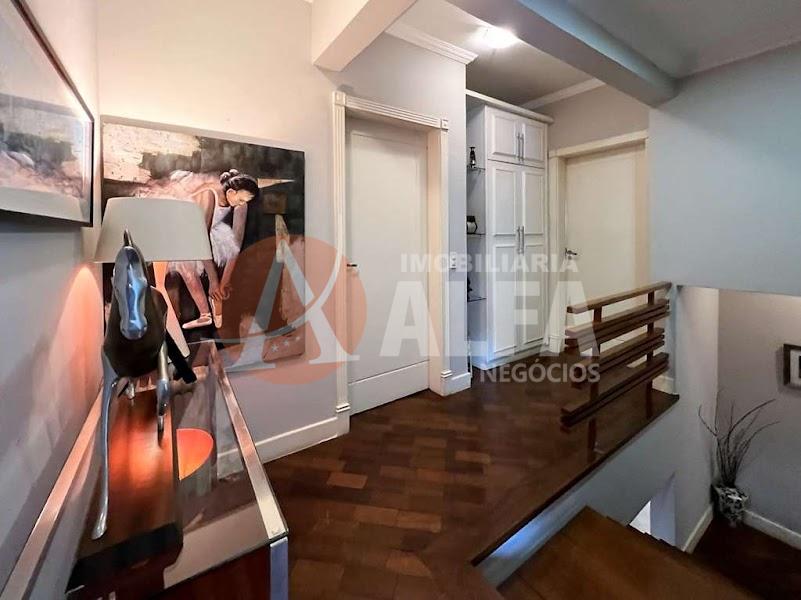 Casa à venda com 4 quartos, 828m² - Foto 22