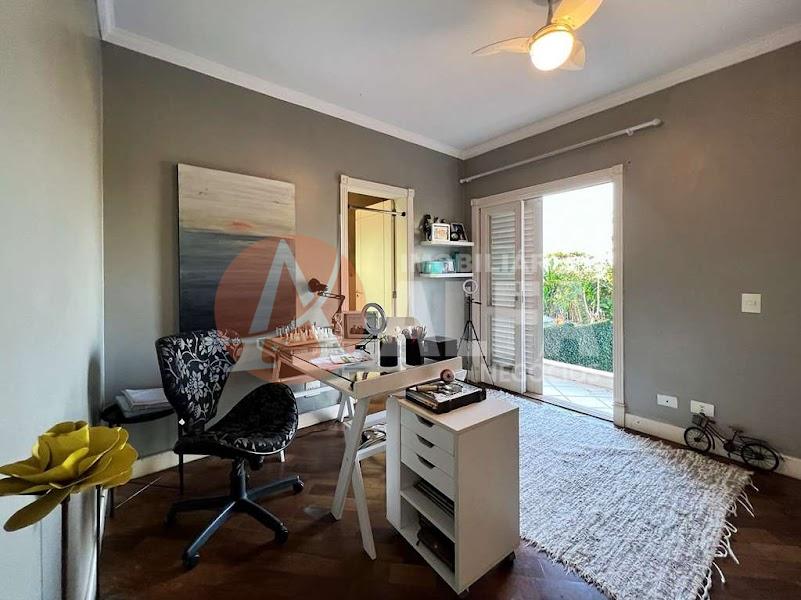 Casa à venda com 4 quartos, 828m² - Foto 30