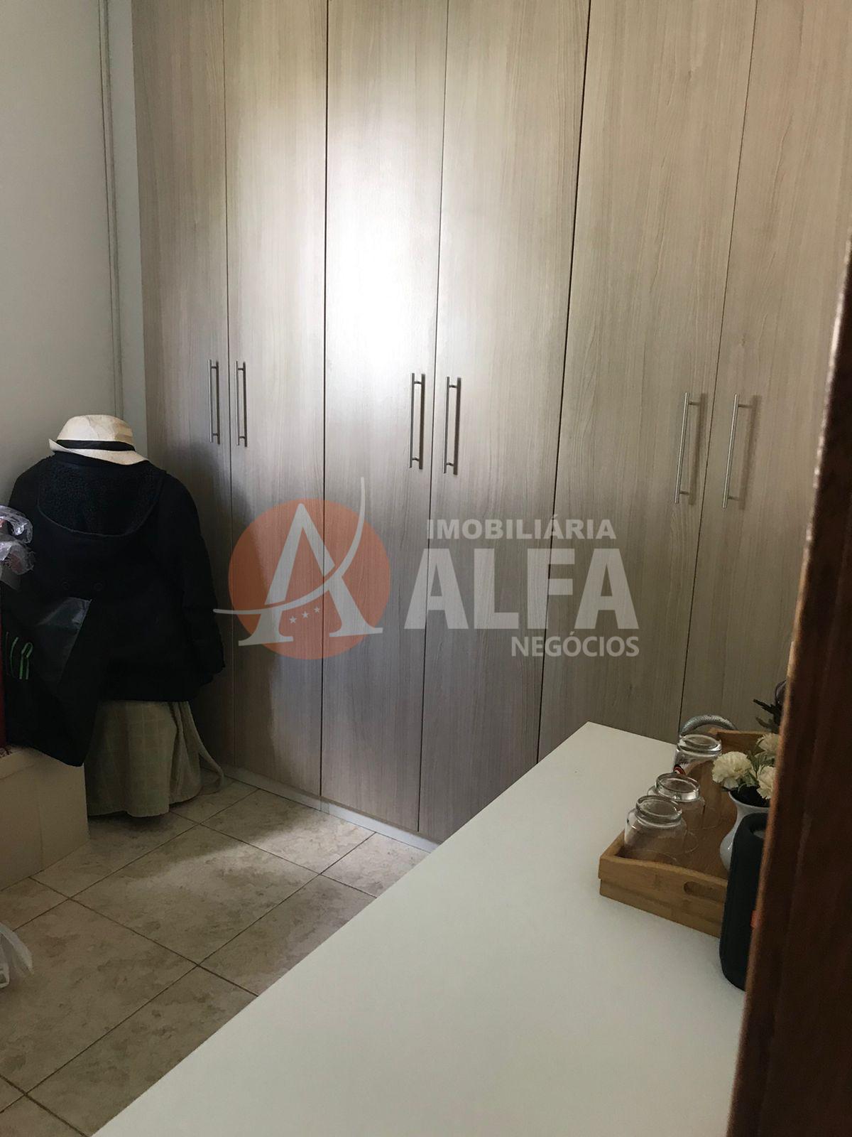 Apartamento à venda com 2 quartos, 55m² - Foto 7