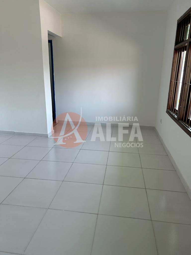 Conjunto Comercial-Sala para alugar com 1 quarto, 26m² - Foto 8