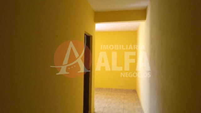 Casa à venda com 3 quartos, 120m² - Foto 3