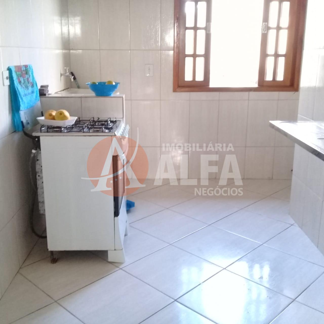 Casa à venda com 2 quartos, 57m² - Foto 17