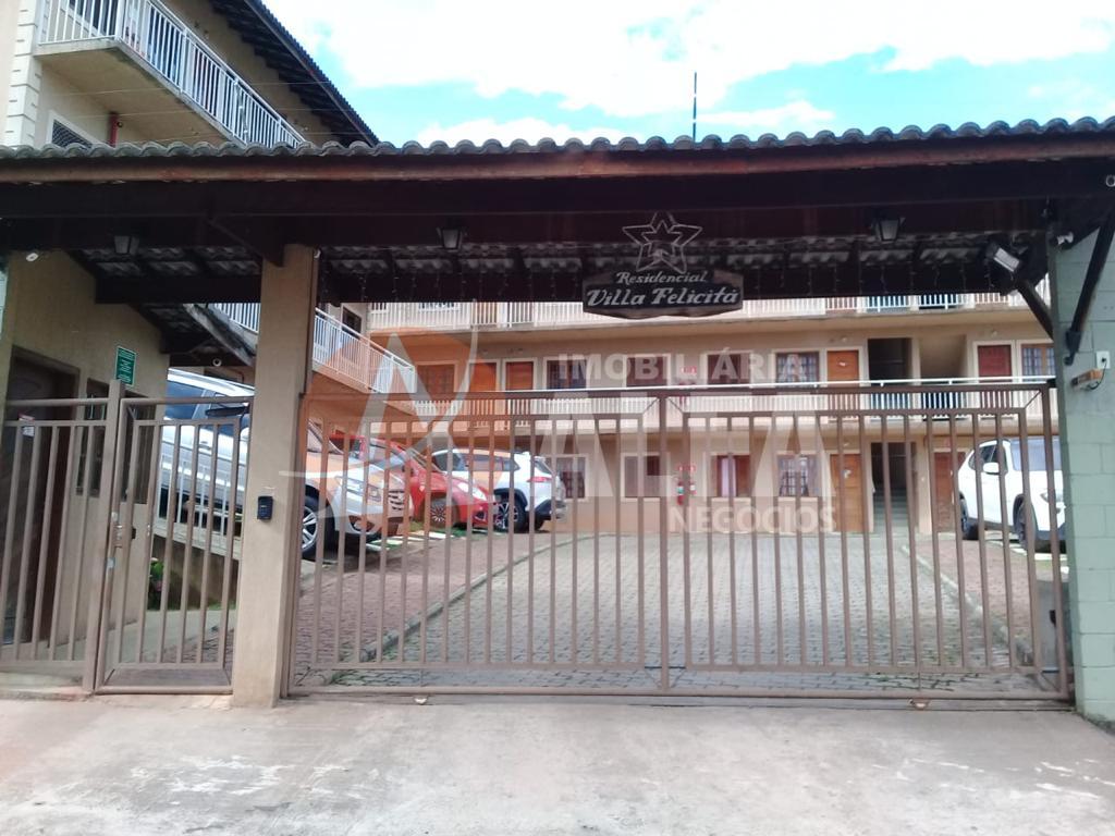 Casa - Venda, Outeiro de Passárgada, Cotia, SP