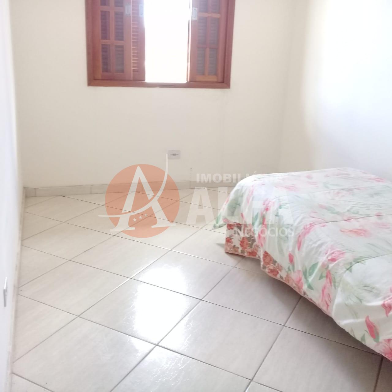 Casa à venda com 2 quartos, 57m² - Foto 12