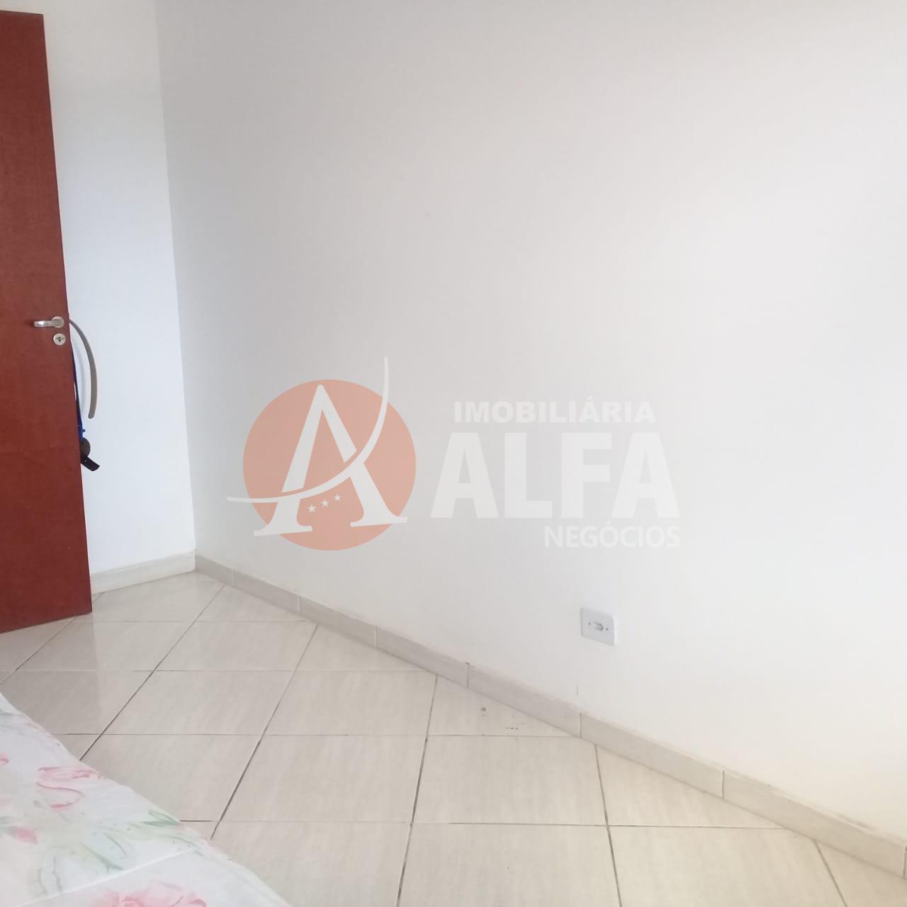 Casa à venda com 2 quartos, 57m² - Foto 11