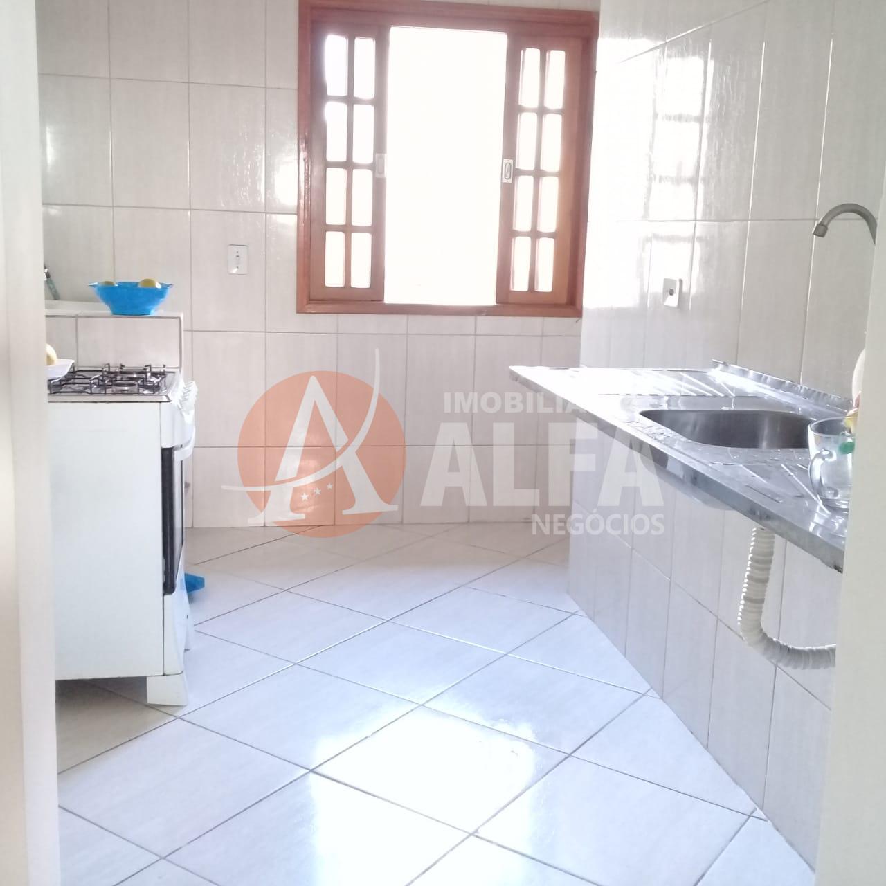 Casa à venda com 2 quartos, 57m² - Foto 18