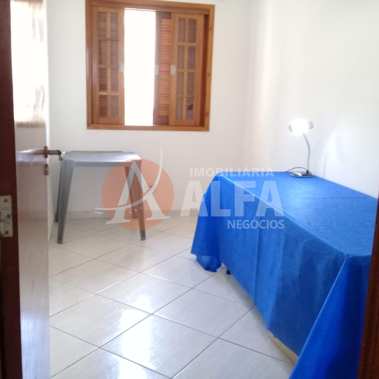 Casa à venda com 2 quartos, 57m² - Foto 14