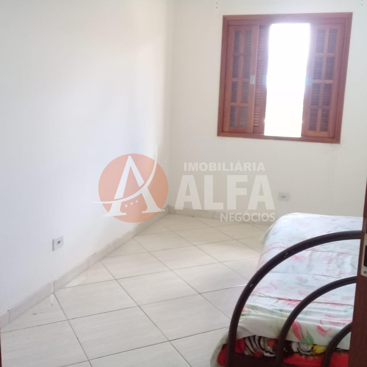 Casa à venda com 2 quartos, 57m² - Foto 10