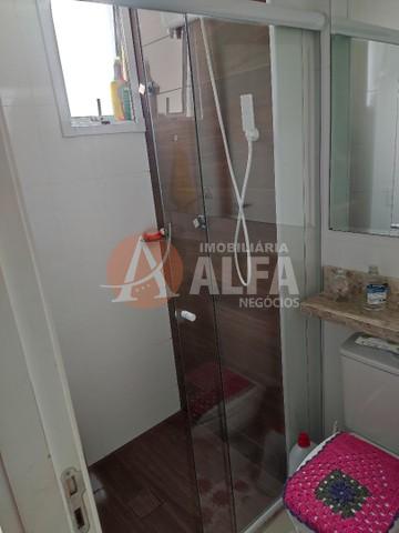 Apartamento à venda com 3 quartos, 90m² - Foto 14