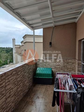 Apartamento à venda com 3 quartos, 90m² - Foto 16