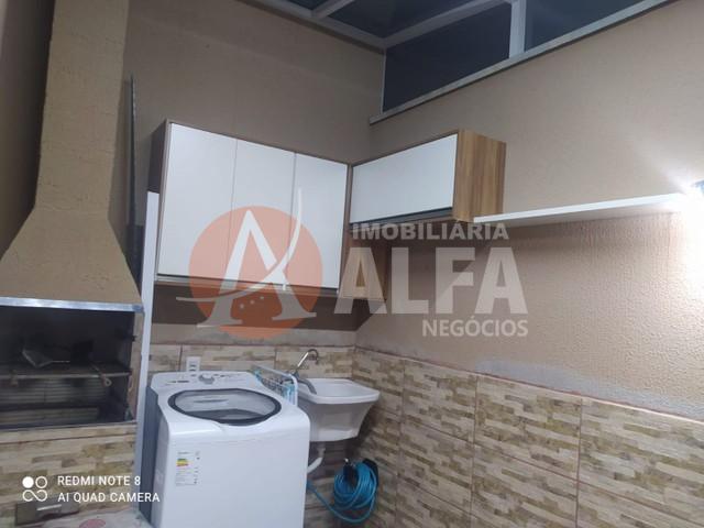 Apartamento à venda com 3 quartos, 90m² - Foto 17