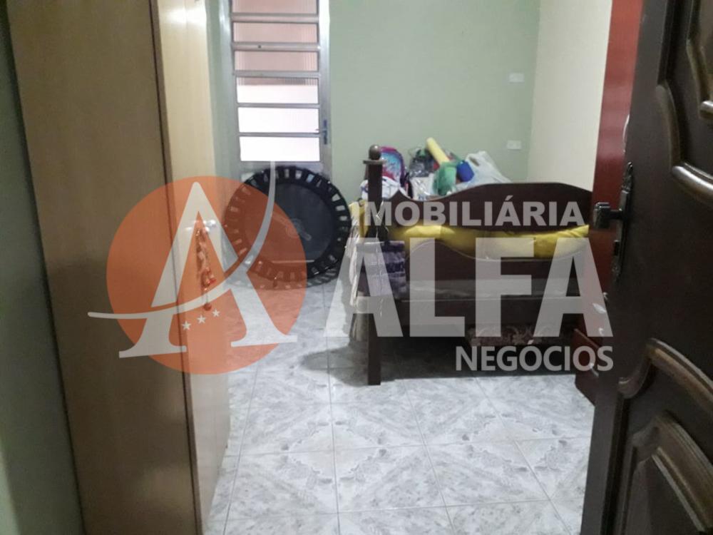 Casa à venda com 7 quartos, 250m² - Foto 14