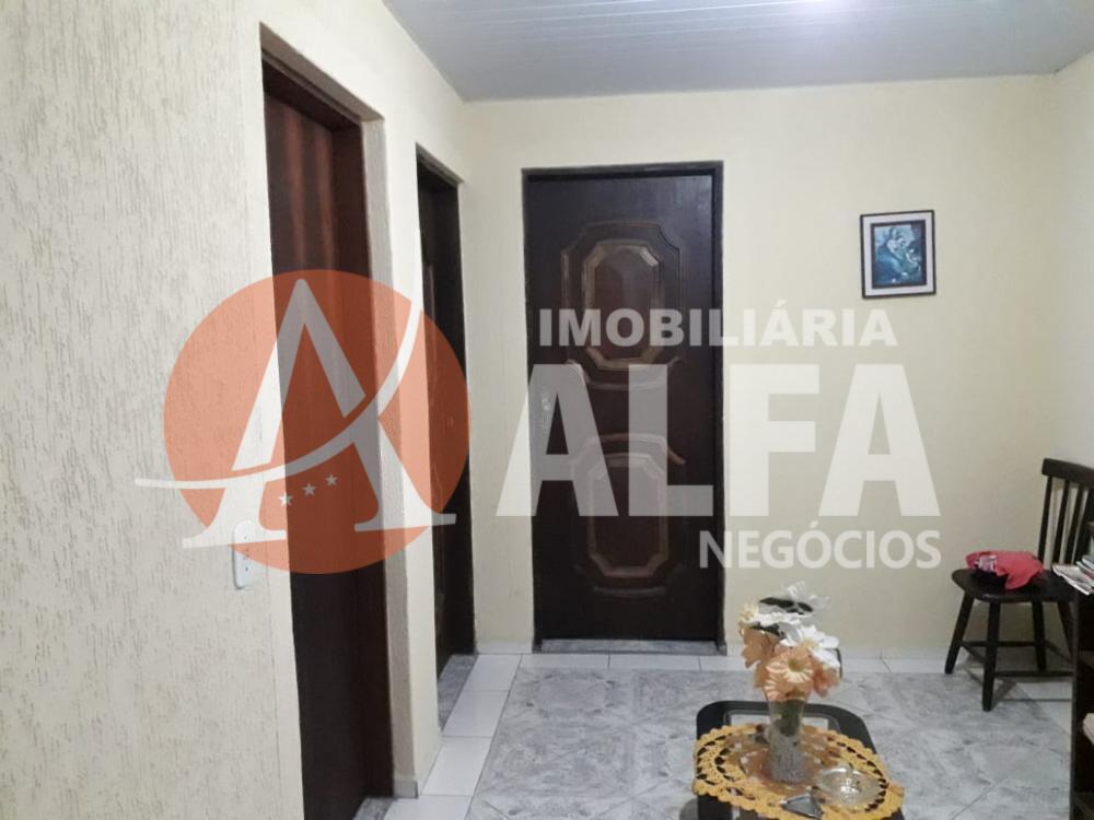 Casa à venda com 7 quartos, 250m² - Foto 29