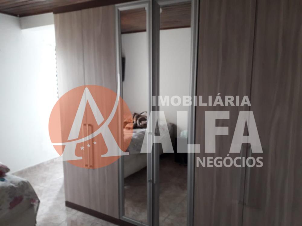 Casa à venda com 7 quartos, 250m² - Foto 18