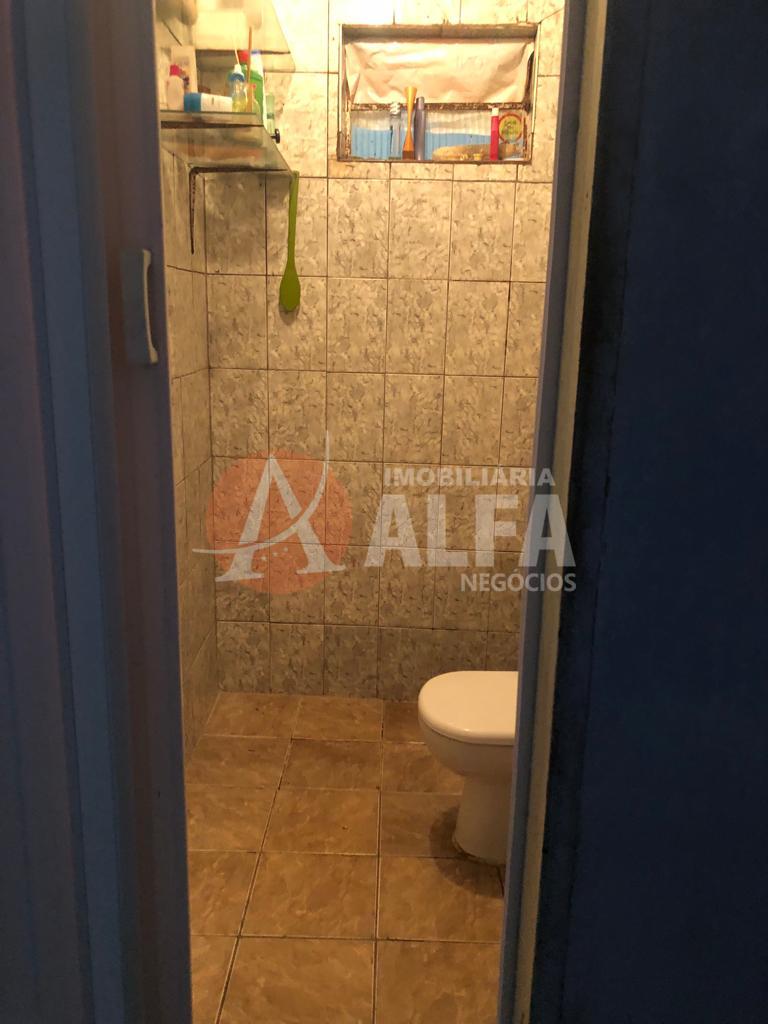 Casa à venda com 4 quartos, 350m² - Foto 5