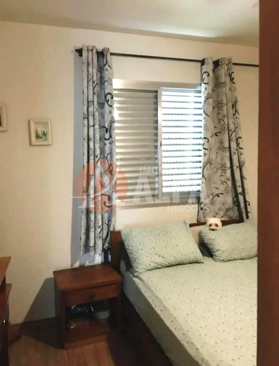 Apartamento à venda com 3 quartos, 72m² - Foto 13