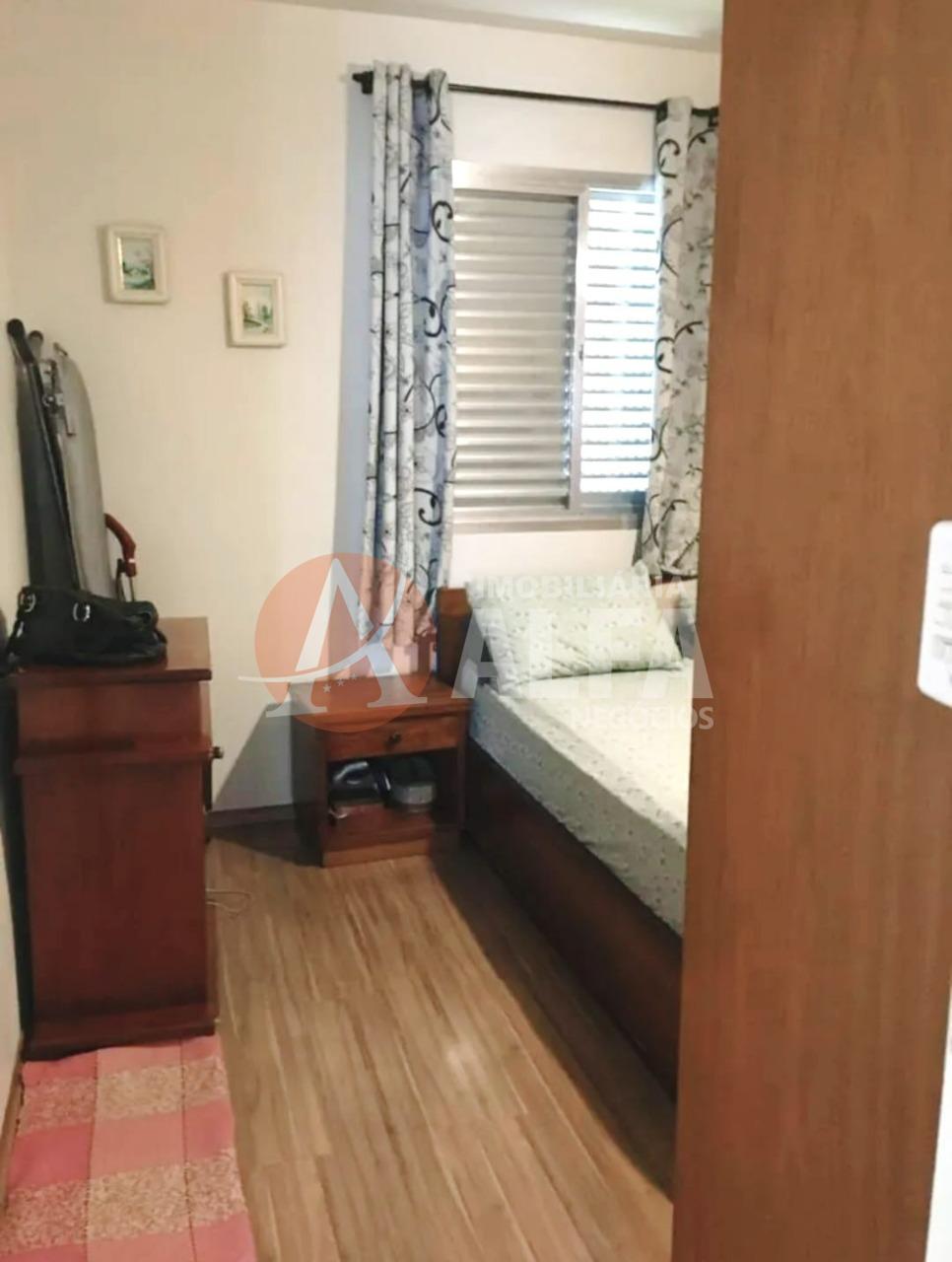 Apartamento à venda com 3 quartos, 72m² - Foto 12