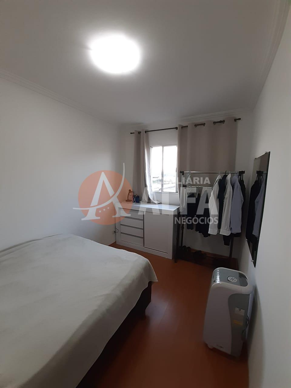 Apartamento à venda com 2 quartos, 52m² - Foto 13